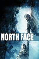 Poster of North Face