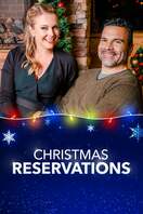 Poster of Christmas Reservations