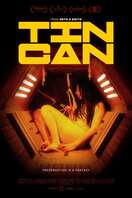 Poster of Tin Can