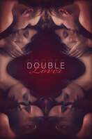 Poster of Double Lover