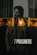 Poster of 7 Prisoners