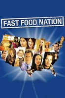 Poster of Fast Food Nation