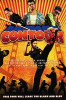 Poster of Contour