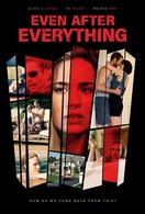 Poster of Even After Everything