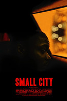 Poster of Small City