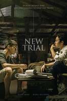 Poster of New Trial
