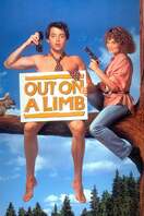 Poster of Out on a Limb