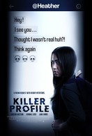 Poster of Killer Profile