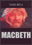 Poster of Macbeth