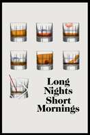 Poster of Long Nights Short Mornings