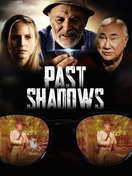 Poster of Past Shadows