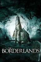Poster of The Borderlands