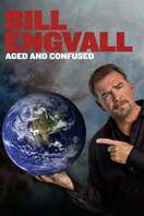 Poster of Bill Engvall: Aged & Confused