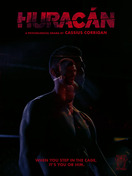 Poster of Huracán