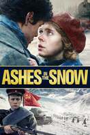 Poster of Ashes in the Snow