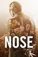 Poster of Nose