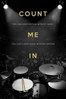 Poster of Count Me In