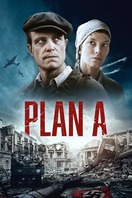 Poster of Plan A
