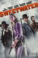 Poster of Sweetwater