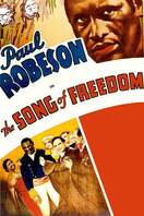 Poster of Song of Freedom