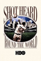 Poster of Shot Heard 'Round the World