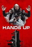 Poster of Hands Up
