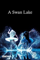 Poster of A Swan Lake