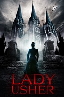 Poster of Lady Usher