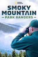 Poster of Smoky Mountain Park Rangers