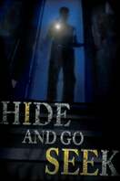 Poster of Hide and Go Seek
