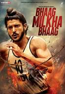 Poster of Bhaag Milkha Bhaag