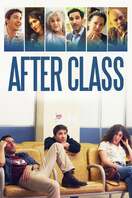 Poster of After Class