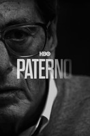 Poster of Paterno