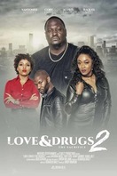 Poster of Love & Drugs 2