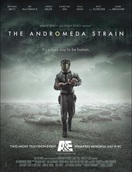 Poster of The Andromeda Strain