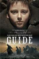 Poster of The Guide
