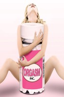 Poster of Orgasm Inc.