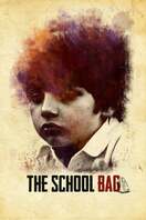 Poster of The School Bag