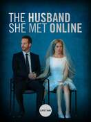 Poster of The Husband She Met Online