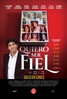 Poster of Don't Let Alberto Fall Into Temptation