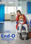 Poster of End-O