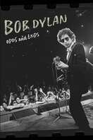 Poster of Bob Dylan: Odds and Ends