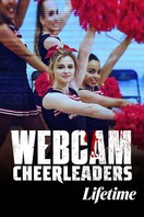 Poster of Webcam Cheerleaders