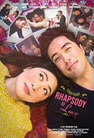 Poster of Rhapsody of Love