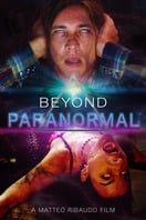 Poster of Beyond Paranormal