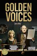 Poster of Golden Voices