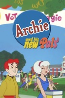 Poster of Archie and His New Pals