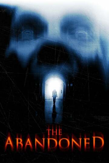 Poster of The Abandoned