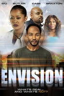 Poster of Envision