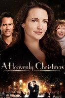 Poster of A Heavenly Christmas